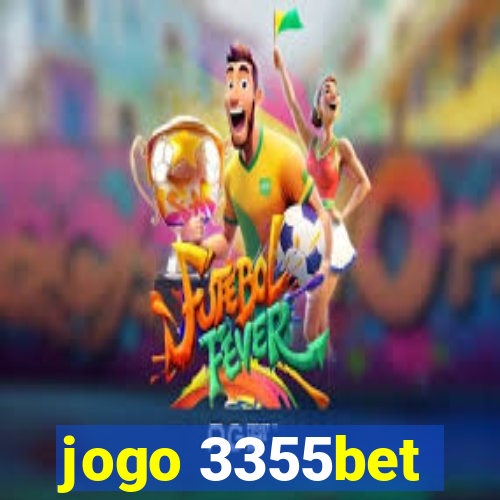 jogo 3355bet